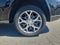 2018 Jeep Grand Cherokee Sterling Edition 4x4