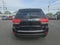2018 Jeep Grand Cherokee Sterling Edition 4x4