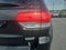 2018 Jeep Grand Cherokee Sterling Edition 4x4