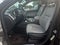 2018 Jeep Grand Cherokee Sterling Edition 4x4