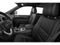 2018 Jeep Grand Cherokee Sterling Edition 4x4