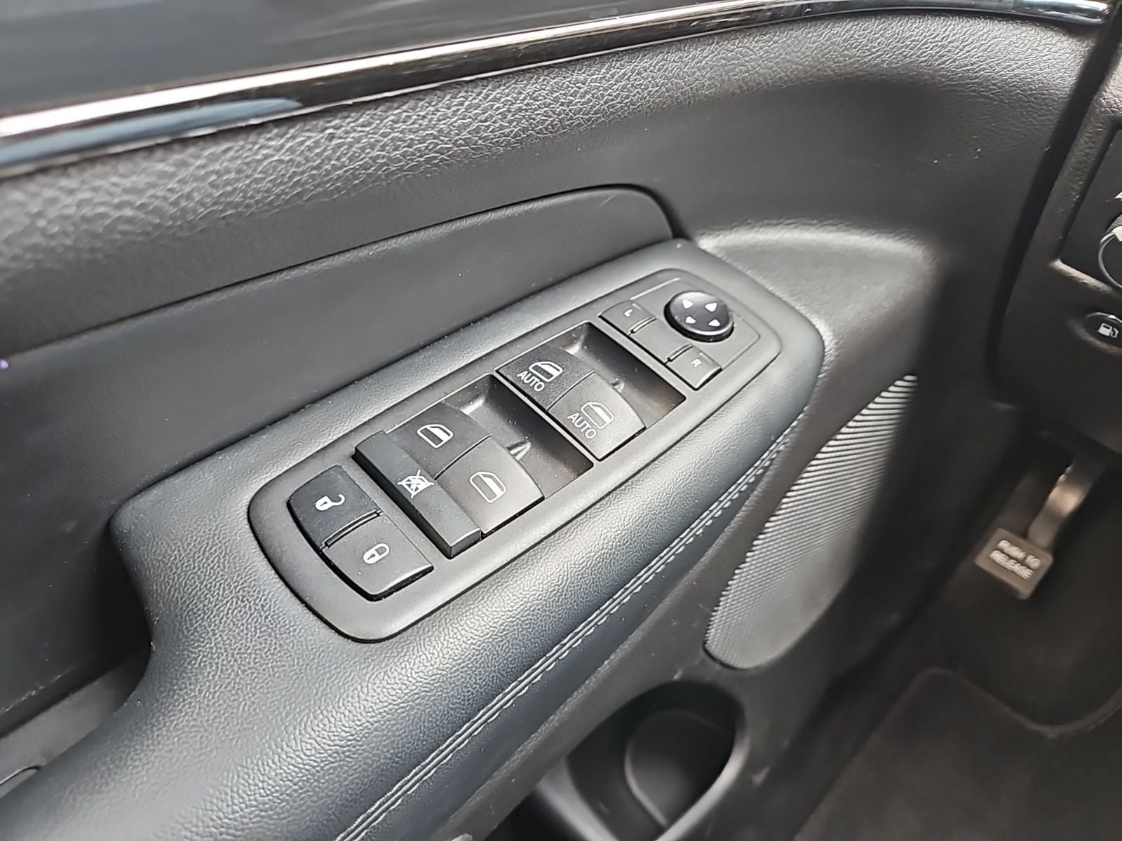 2020 Jeep Grand Cherokee Limited X 4X4