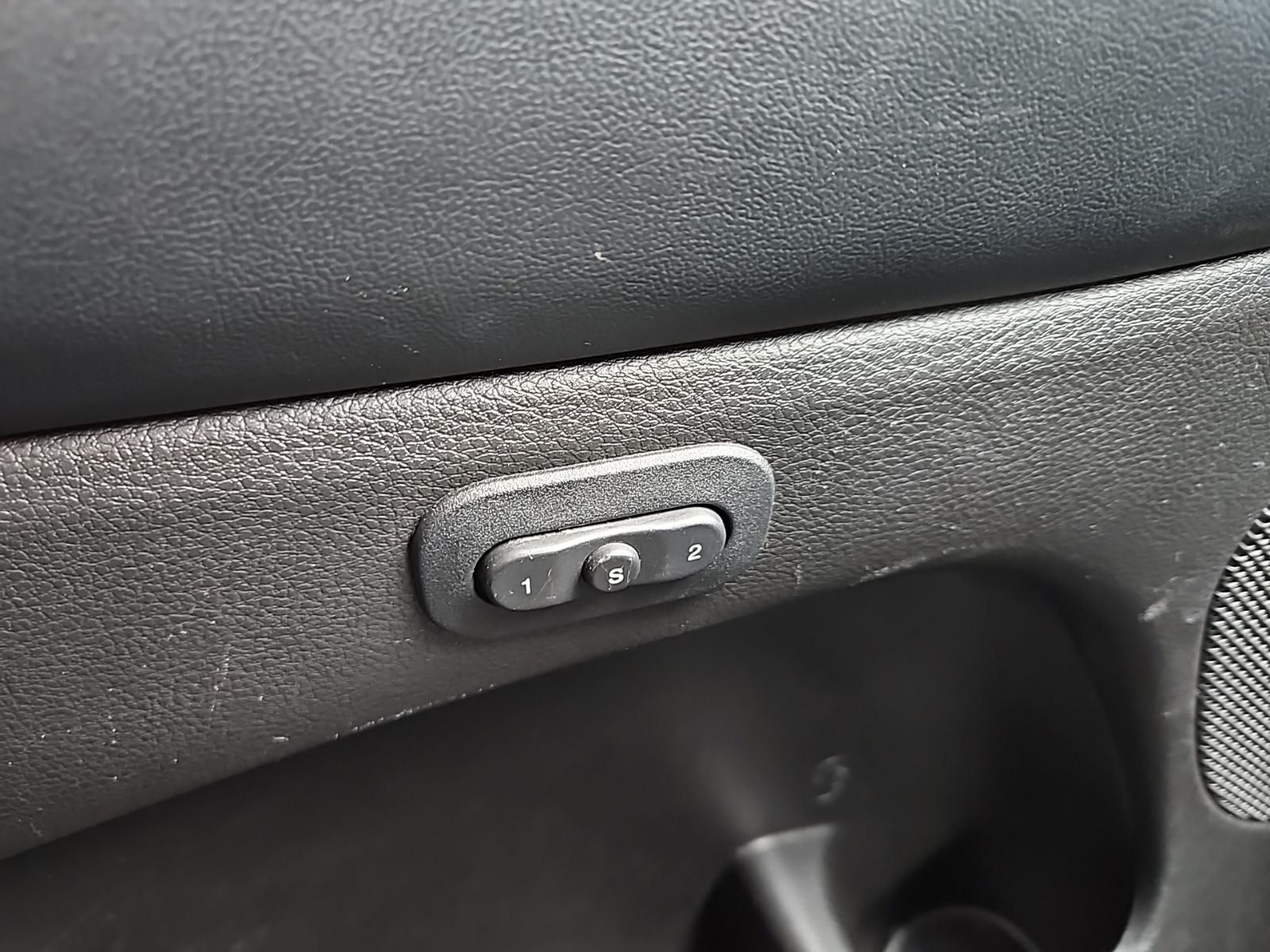 2020 Jeep Grand Cherokee Limited X 4X4