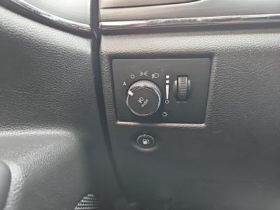 2020 Jeep Grand Cherokee Limited X 4X4