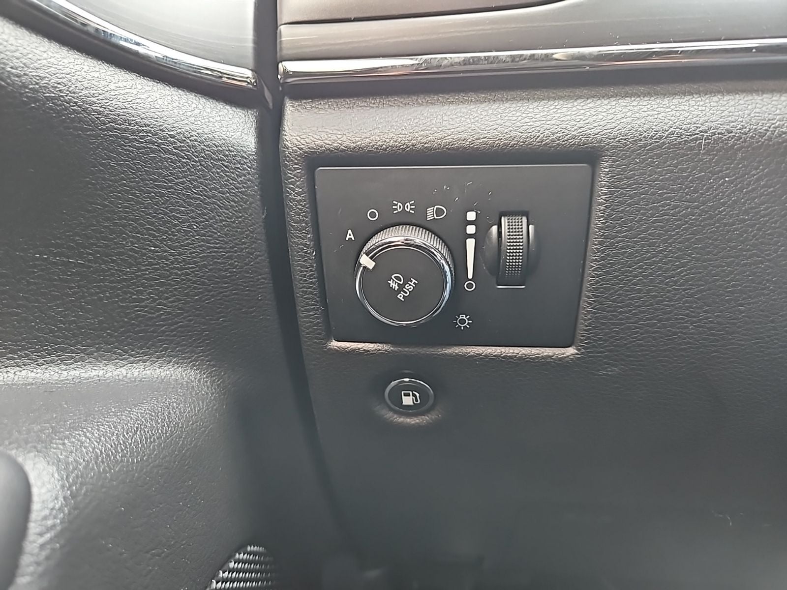 2020 Jeep Grand Cherokee Limited X 4X4