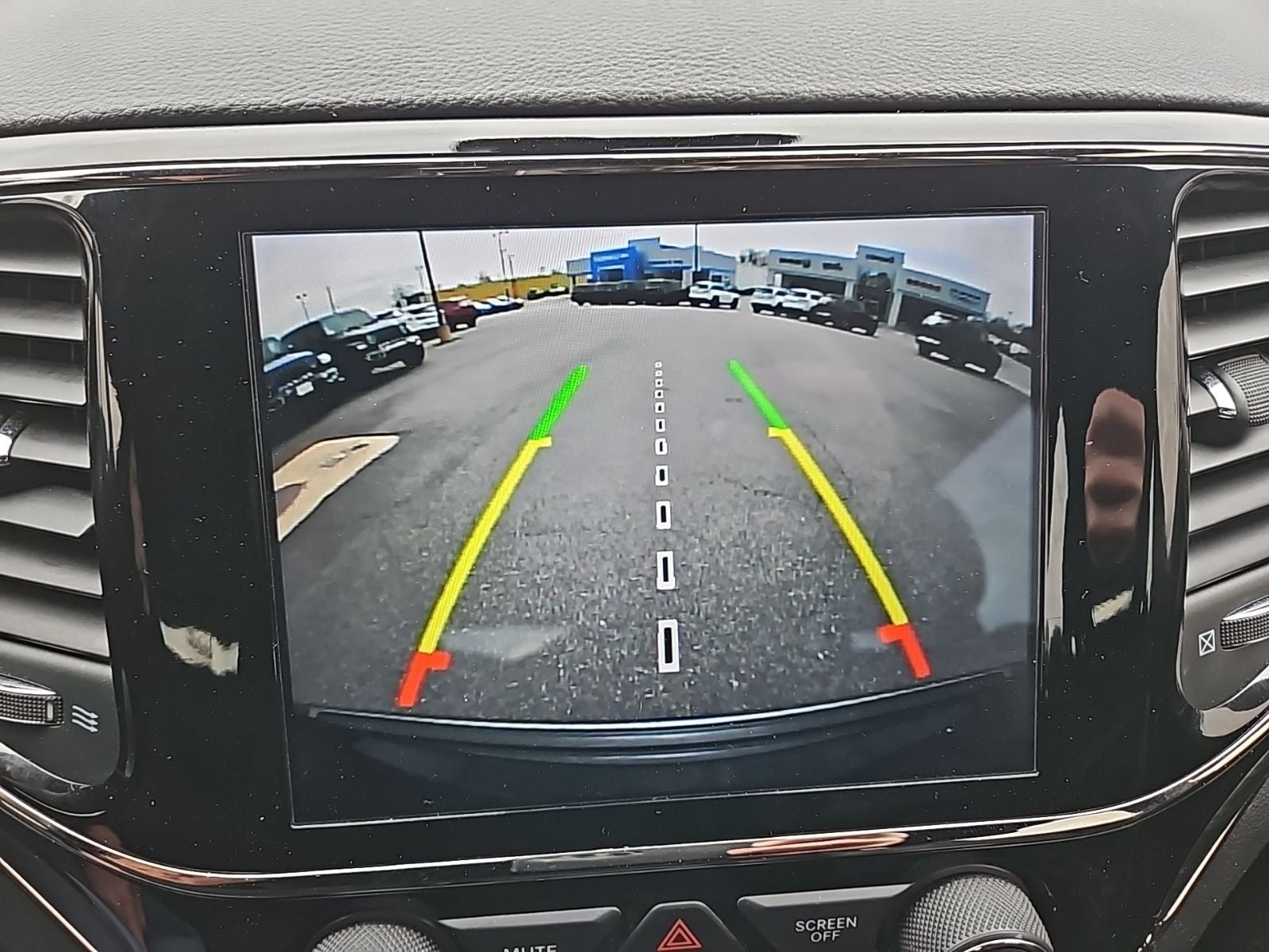 2020 Jeep Grand Cherokee Limited X 4X4