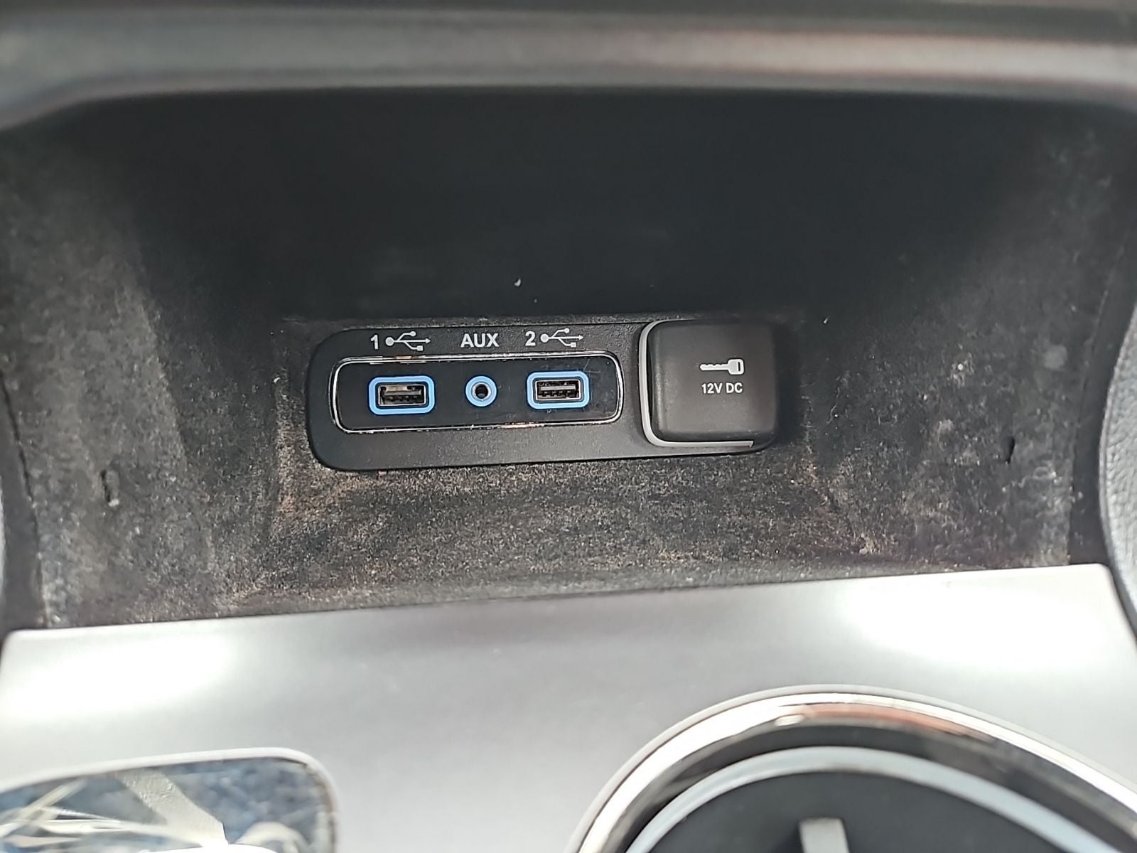 2020 Jeep Grand Cherokee Limited X 4X4