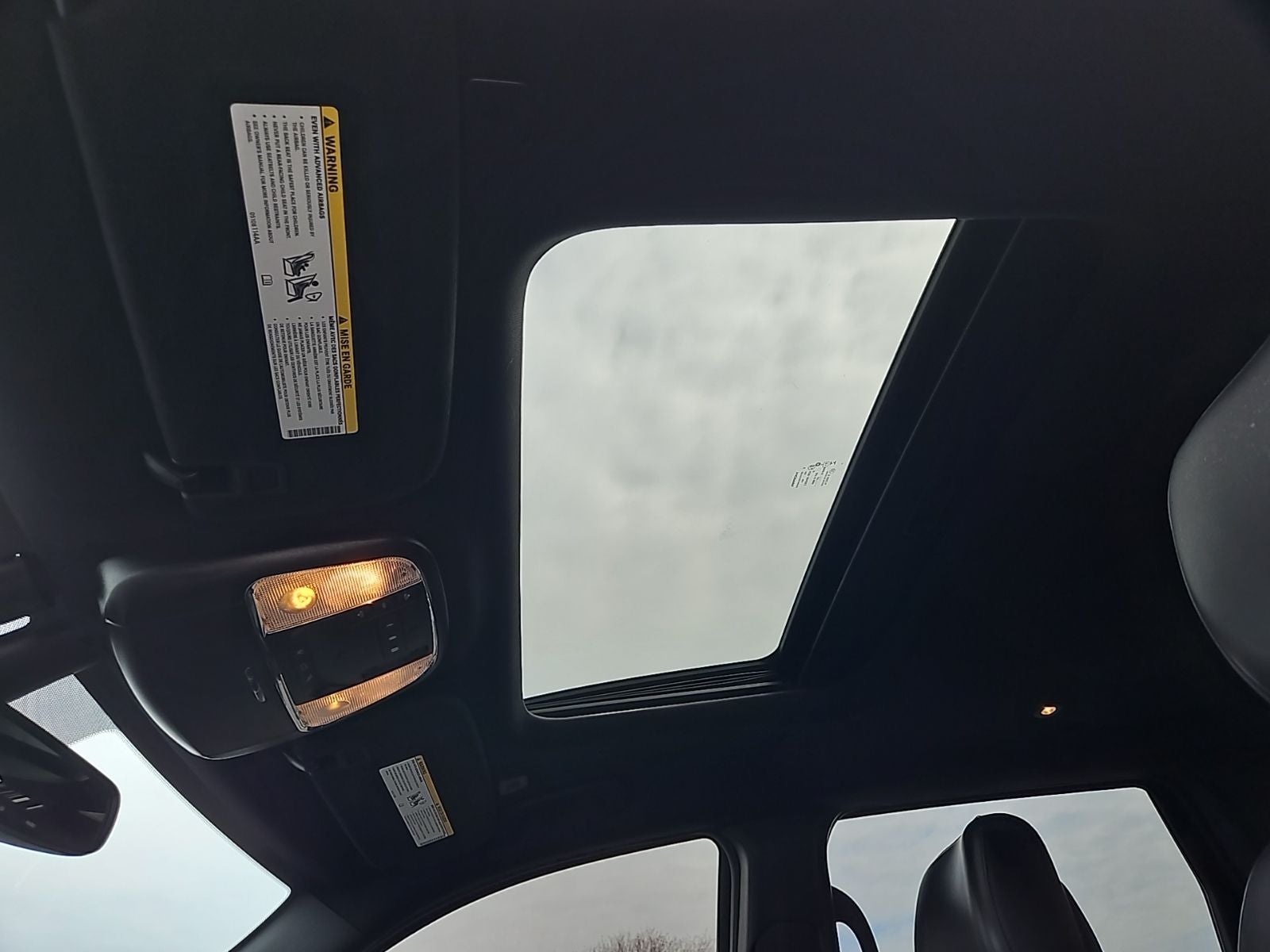 2020 Jeep Grand Cherokee Limited X 4X4