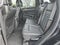 2020 Jeep Grand Cherokee Limited X 4X4