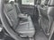 2020 Jeep Grand Cherokee Limited X 4X4