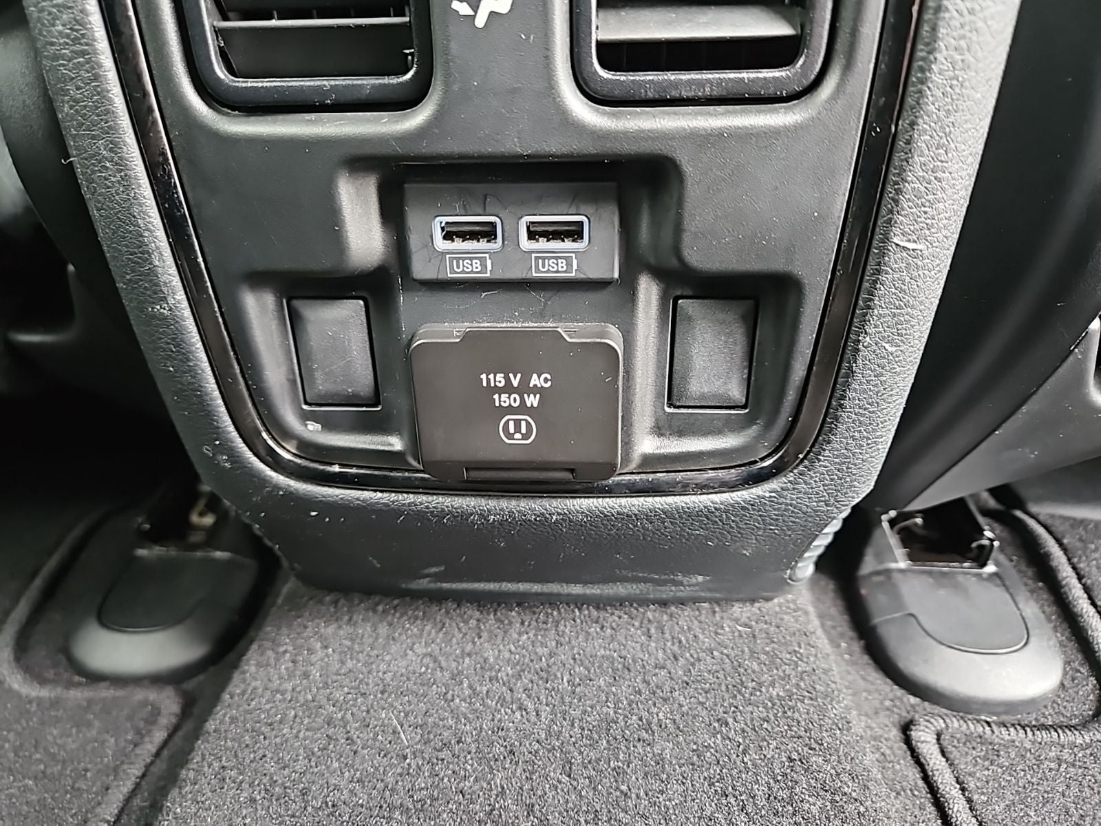 2020 Jeep Grand Cherokee Limited X 4X4