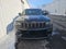 2020 Jeep Grand Cherokee Limited X 4X4
