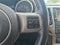 2013 Jeep Grand Cherokee Limited