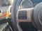 2013 Jeep Grand Cherokee Limited