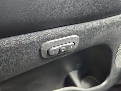 2013 Jeep Grand Cherokee Limited