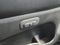 2013 Jeep Grand Cherokee Limited