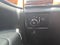 2013 Jeep Grand Cherokee Limited