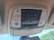 2013 Jeep Grand Cherokee Limited