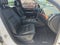 2013 Jeep Grand Cherokee Limited