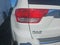 2013 Jeep Grand Cherokee Limited