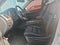 2013 Jeep Grand Cherokee Limited