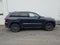 2018 Jeep Grand Cherokee High Altitude 4x4