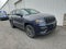 2018 Jeep Grand Cherokee High Altitude 4x4