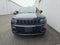 2018 Jeep Grand Cherokee High Altitude 4x4
