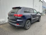 2018 Jeep Grand Cherokee High Altitude 4x4