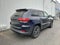 2018 Jeep Grand Cherokee High Altitude 4x4