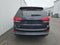 2018 Jeep Grand Cherokee High Altitude 4x4