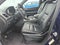 2018 Jeep Grand Cherokee High Altitude 4x4