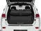 2017 Jeep Grand Cherokee Overland 4x4