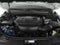 2017 Jeep Grand Cherokee Overland 4x4