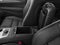 2017 Jeep Grand Cherokee Overland 4x4