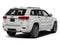 2017 Jeep Grand Cherokee Overland 4x4
