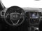 2017 Jeep Grand Cherokee Overland 4x4