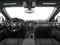 2017 Jeep Grand Cherokee Overland 4x4