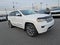 2018 Jeep Grand Cherokee Overland 4x4