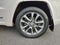 2018 Jeep Grand Cherokee Overland 4x4