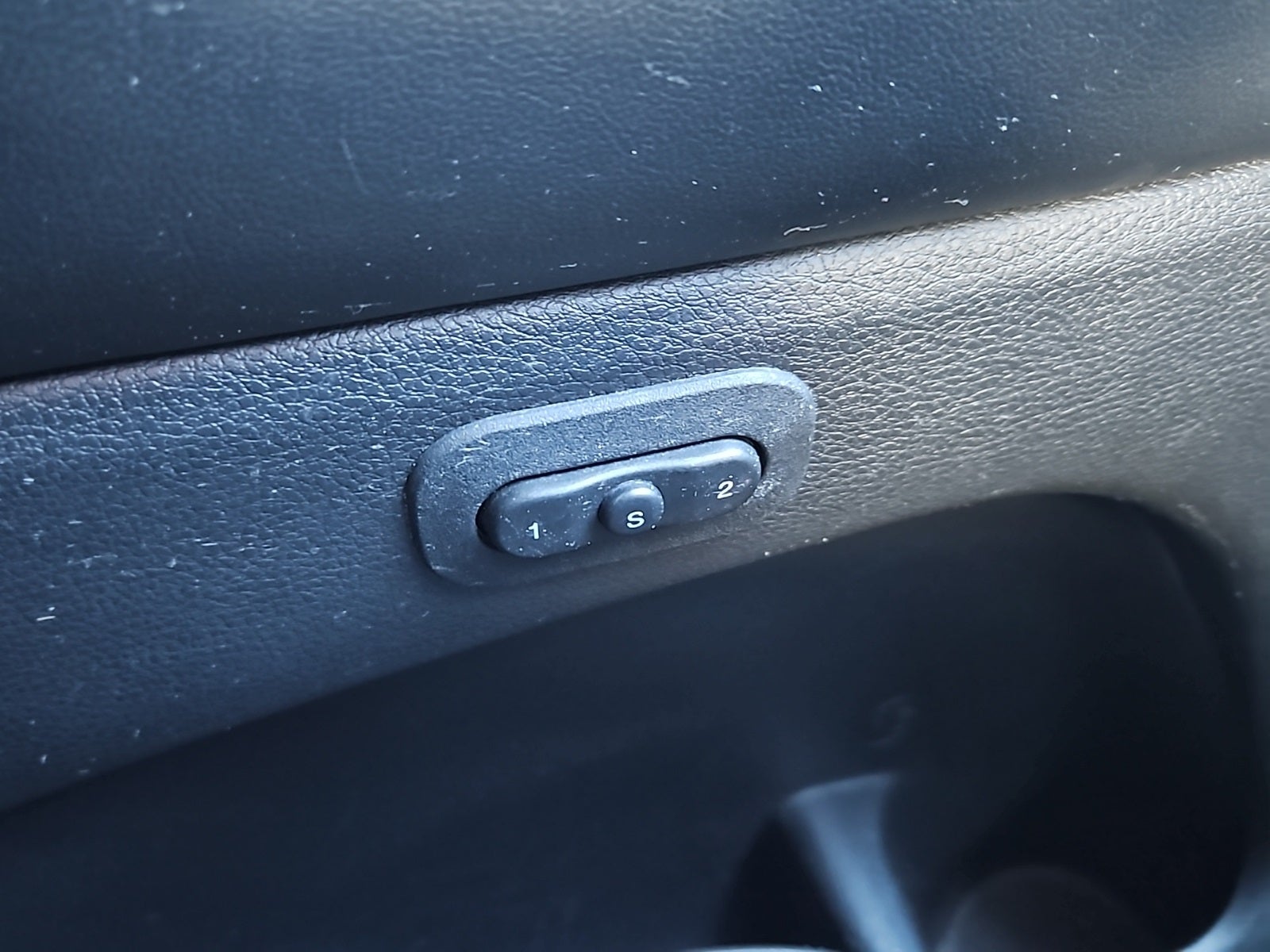 2017 Jeep Grand Cherokee Trailhawk 4x4