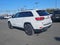 2017 Jeep Grand Cherokee Trailhawk 4x4