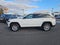 2024 Jeep Grand Cherokee Laredo 4x4