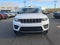 2024 Jeep Grand Cherokee Laredo 4x4
