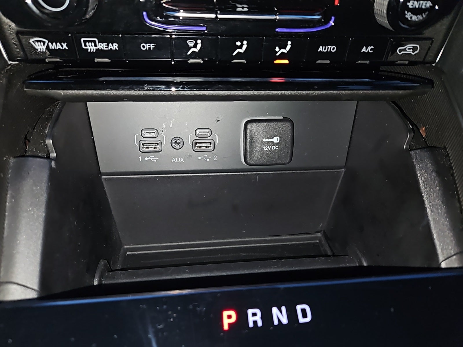 2024 Jeep Grand Cherokee Laredo 4x4