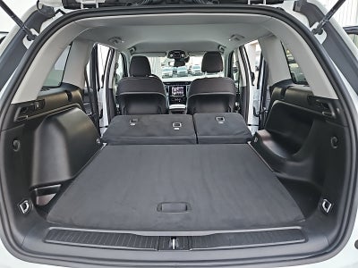 2024 Jeep Grand Cherokee Laredo 4x4