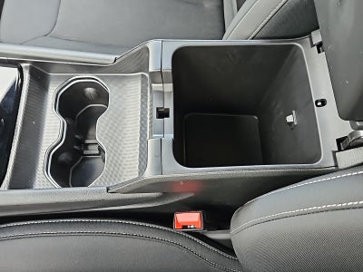 2025 Jeep Grand Cherokee Laredo X 4x4