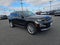 2023 Jeep Grand Cherokee Summit 4x4