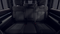 2026 Jeep Grand Cherokee GRAND CHEROKEE L LAREDO 4X4