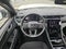 2026 Jeep Grand Cherokee GRAND CHEROKEE L LAREDO 4X4